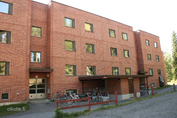 Talokuva