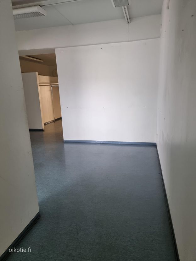 Business premises image