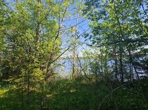 Sotkamo, Pieni-Kiimanen, Kaitainsalmi