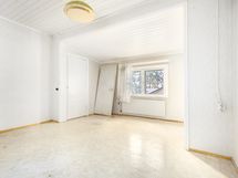 yläkerran mh I