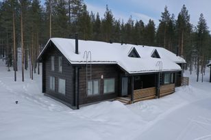 Kohdekuva