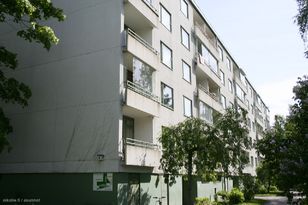 Kohdekuva