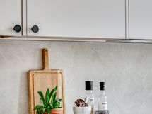 Puustellin kaapistot