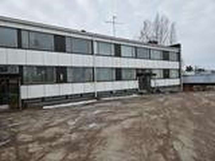 Kerrostalo, 1h,kk, 29 m², Virojoki, Virolahti