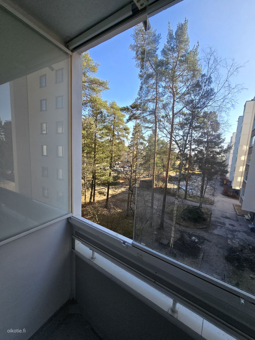 Kohdekuva