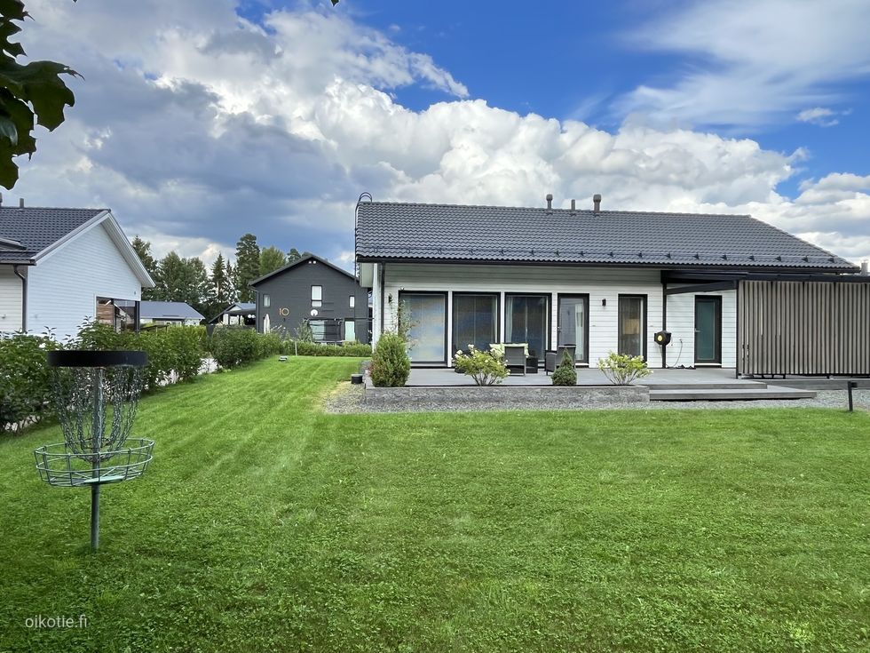Kohdekuva