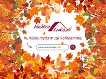 www.vuokralukaali.com