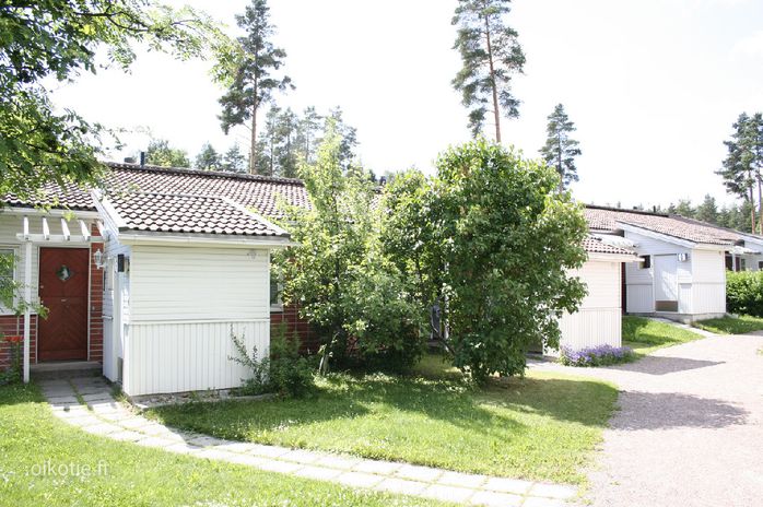 Talokuva