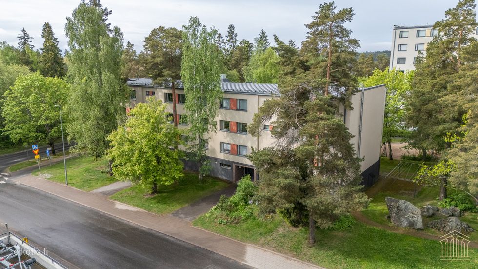 Kohdekuva