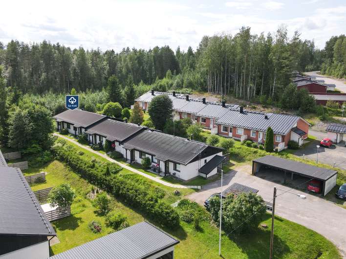 Kohdekuva