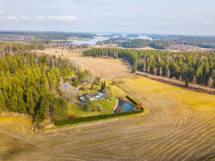 Kohdekuva
