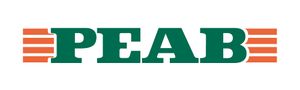 Peab Oy | Helsinki