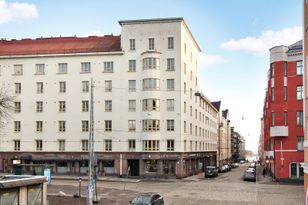 Kohdekuva