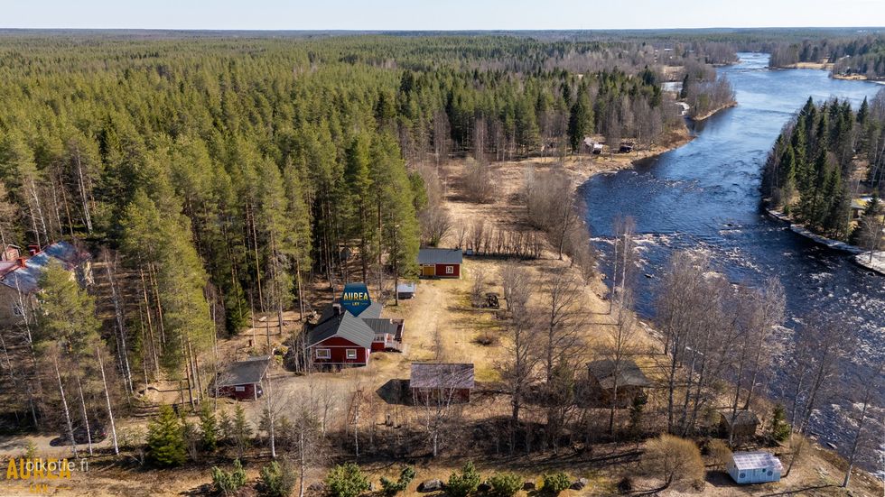 Kohdekuva