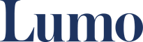 Yrityslogo