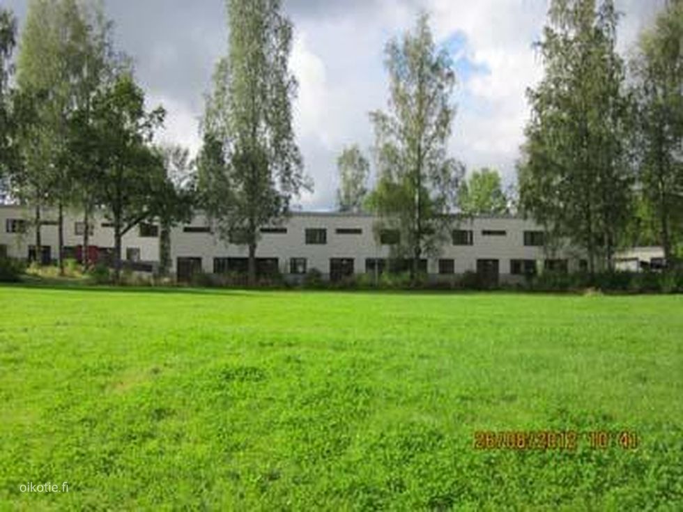 Kohdekuva