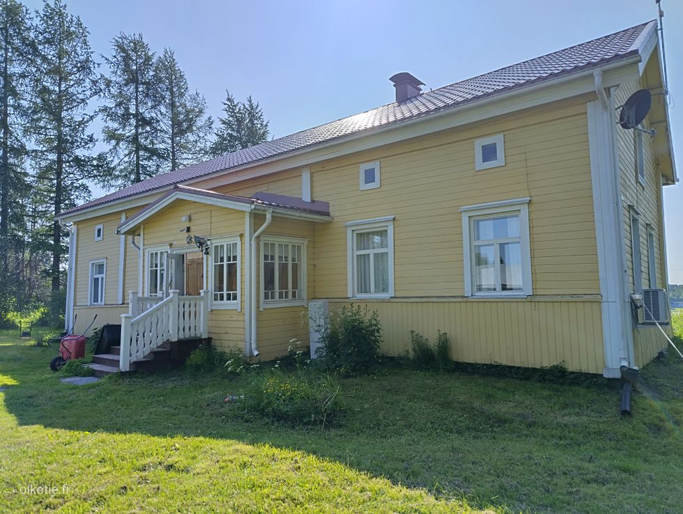 Kohdekuva