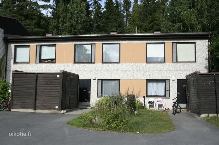 Talokuva