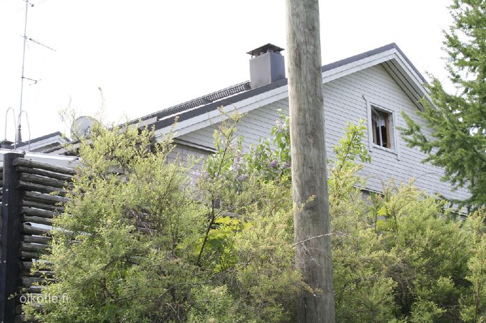 Talokuva