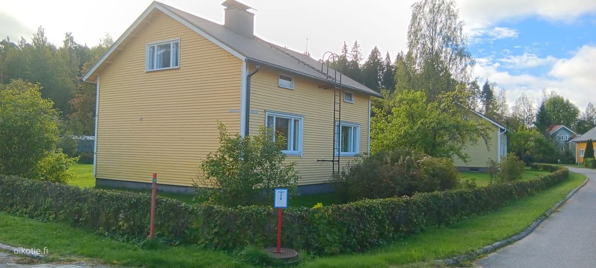 Kohdekuva