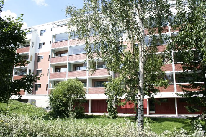 Talokuva