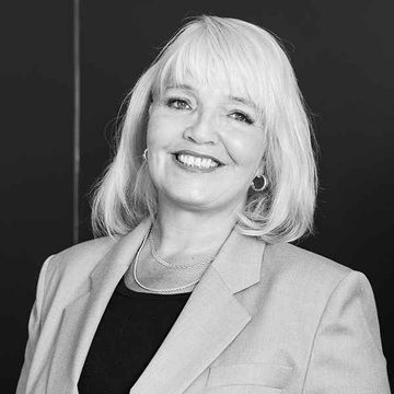 Kirsi Mäkeläinen