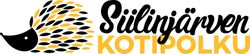 Yrityslogo