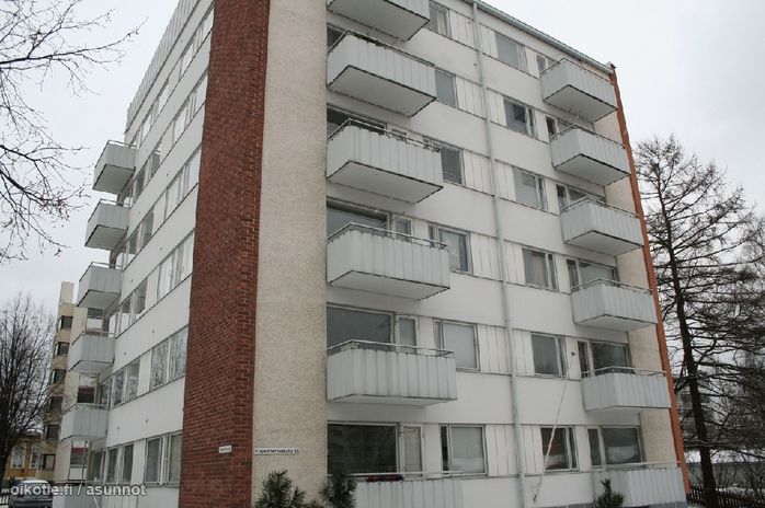Talokuva