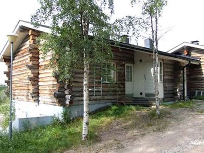 Kohdekuva