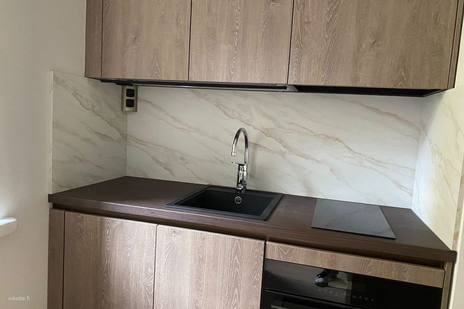 23 m² Lönnrotinkatu 41 A, 00180 Helsinki Kerrostalo Yksiö vuokrattavana ...