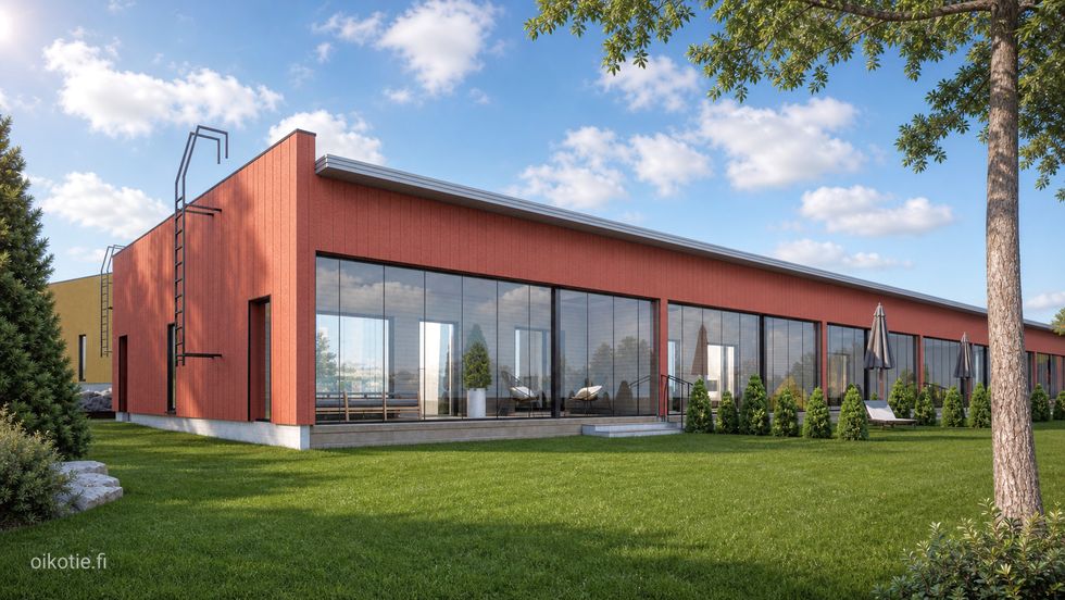 Kohdekuva