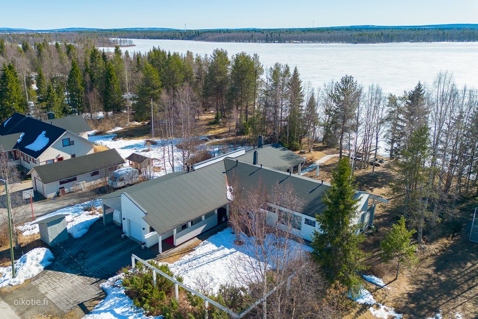 Kohdekuva