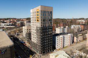 Kohdekuva