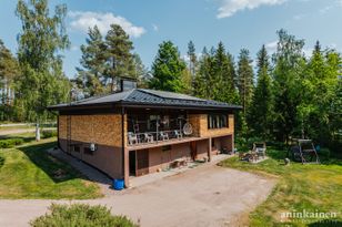 Kohdekuva