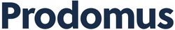 Yrityslogo
