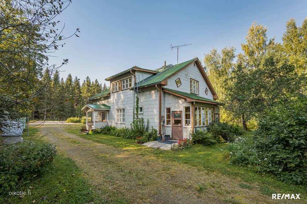 Kohdekuva