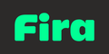 Yrityslogo