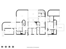 Pohjakuva on suuntaa antava, ei mittakaavassa.