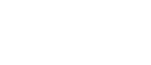 Top House