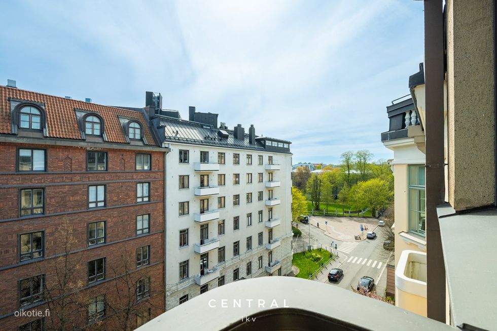 Kohdekuva