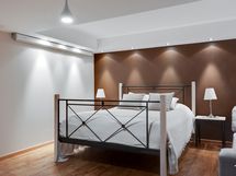 Kalleritila on monipuolisessa käytössä