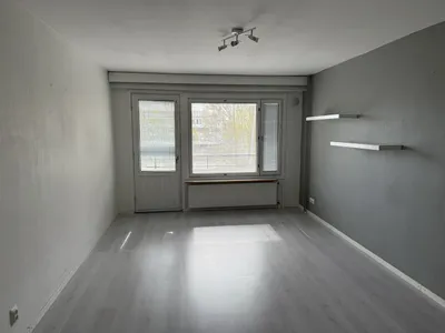 Apartment in Kemi - View 2