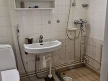 WC/kph, as 5