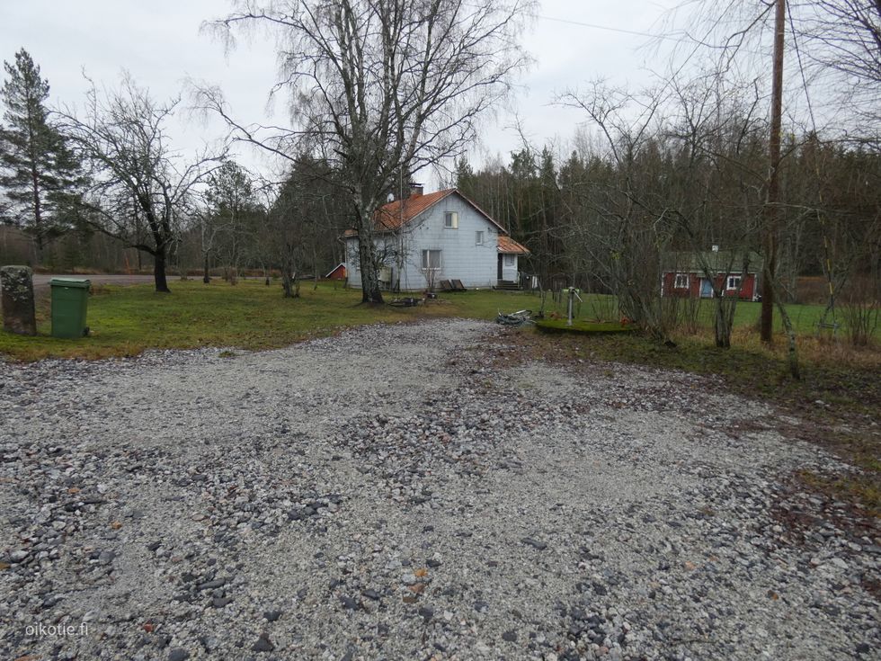 Kohdekuva