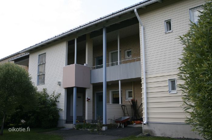 Talokuva