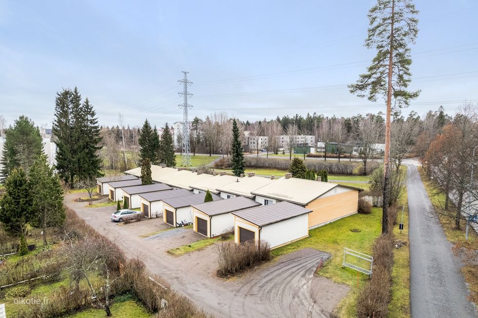 Kohdekuva