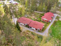 Ilmakuva