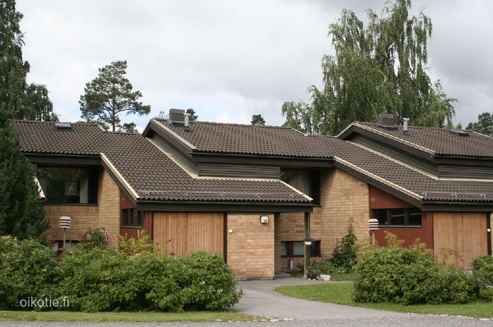 Talokuva