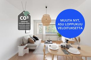 Kohdekuva