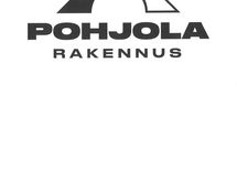 Rakentaja